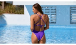 Funkita Ladies Tie Me Tight One Piece (Crush) 8 Funkita Ladies Tie Me Tight One Piece (Crush) -Cheap One Pieces Swimsuit Store products crush 1 1