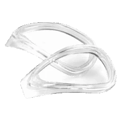 Aqua Sphere Eagle Goggle -Cheap One Pieces Swimsuit Store products eagle optics clr 2