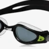 AQUA SPHERE AquaSphere Kaiman Exo Black/Tinted Lens