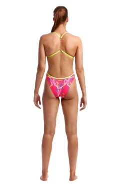 Cheap One Pieces Swimsuit Store -Cheap One Pieces Swimsuit Store products fks010l sweet skulls 8995 2