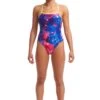 Funkita Ladies Cosmos Strapped In