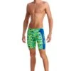 Funky Trunks Mens Stem Sell