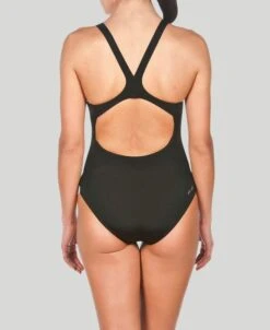 Arena Swim Solid Pro Navy 30″ -Cheap One Pieces Swimsuit Store products ftp m magentoproduct photos2a24255 006 xl 1