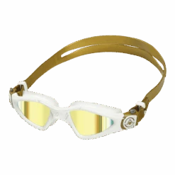 Aqua Sphere Kayenne Compact Titanium Gold Mirrored 6 Aqua Sphere Kayenne Compact Titanium Gold Mirrored -Cheap One Pieces Swimsuit Store products kayenne small ep1250975lmg mirror gold lens white gold left 2
