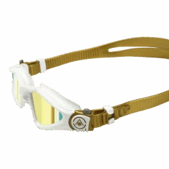 Aqua Sphere Kayenne Compact Titanium Gold Mirrored 7 Aqua Sphere Kayenne Compact Titanium Gold Mirrored -Cheap One Pieces Swimsuit Store products kayenne small ep1250975lmg mirror gold lens white gold part 2