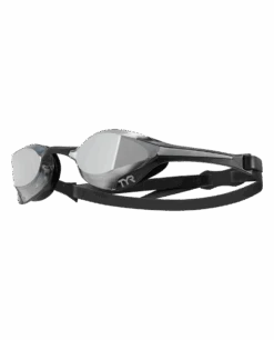 TYR Tracer-X Elite Mirrored Racing Adult Goggles
