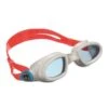 Aqua Sphere Mako Goggle