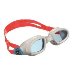 Aqua Sphere Mako Goggle