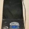 Mailsports Swim South East Regional Championship Mesh Bag 2014