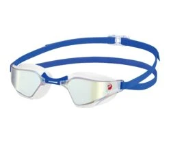 Swans Valkyrie – Mirrored -Cheap One Pieces Swimsuit Store products sr 72mpaf cy 2