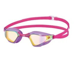 Swans Valkyrie – Mirrored -Cheap One Pieces Swimsuit Store products sr 72mpaf lavru 2