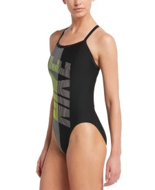Nike Rift Racerback One Piece