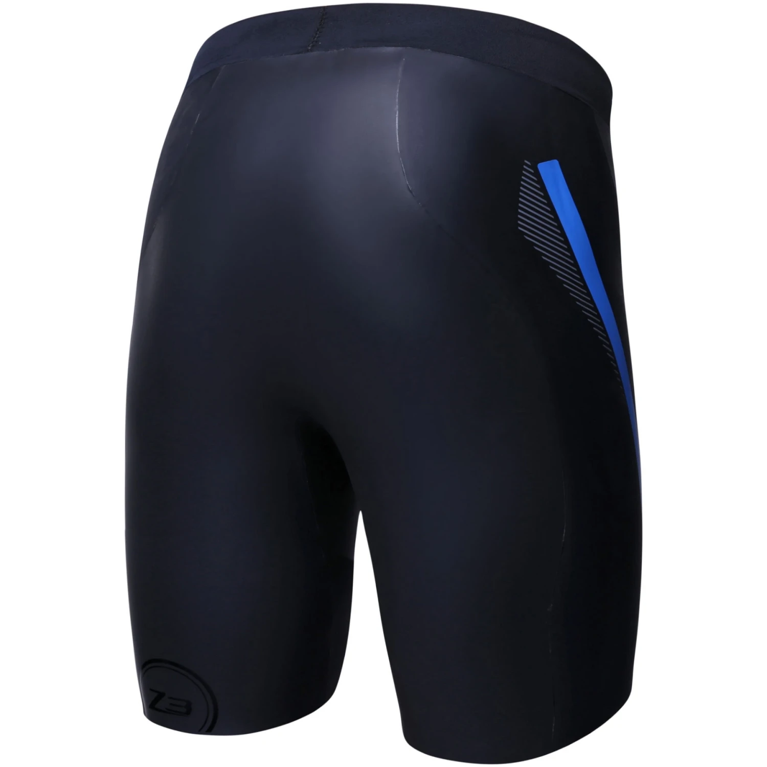 Zone3 Neoprene Buoyancy Shorts ‘Originals’ 5/3Mm 2 Zone3 Neoprene Buoyancy Shorts ‘Originals’ 5/3Mm - Image 2