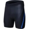 Zone3 Neoprene Buoyancy Shorts ‘Originals’ 5/3Mm