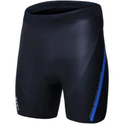 Zone3 Neoprene Buoyancy Shorts ‘Originals’ 5/3Mm