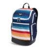 Speedo Teamster 2.0 Rucksack 35L-Multi Beach