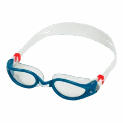 Aqua Sphere Kaiman Exo Petrol/Clear