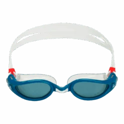 Aqua Sphere Kaiman Exo Petrol/Tinted