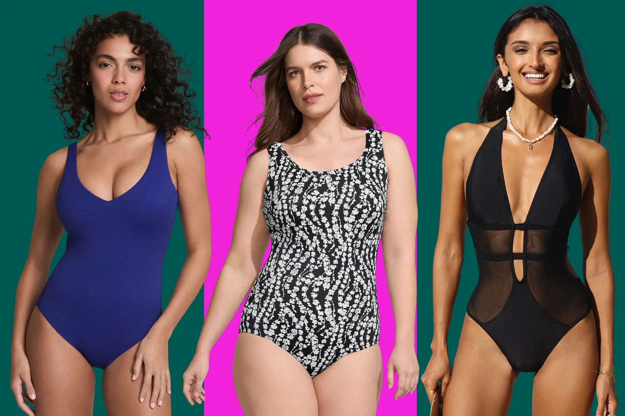 Cheap One Pieces Swimsuit Store -Cheap One Pieces Swimsuit Store 0
