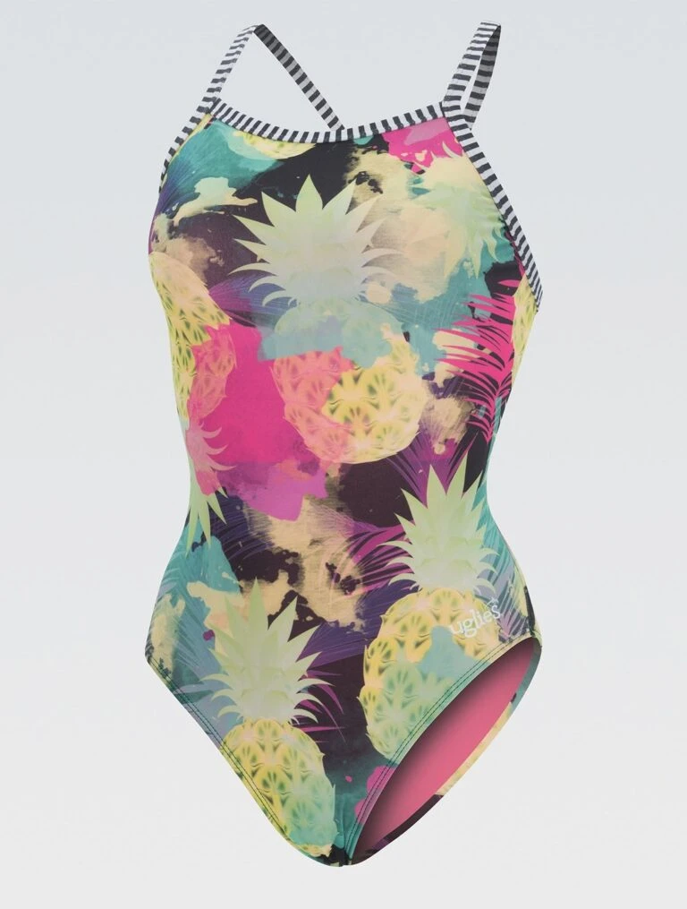 Cheap One Pieces Swimsuit Store -Cheap One Pieces Swimsuit Store products 0510aloha 998 front 9ccb22b9 50e3 4963 a66a 2eb6da550f2d 2 768x1015 1